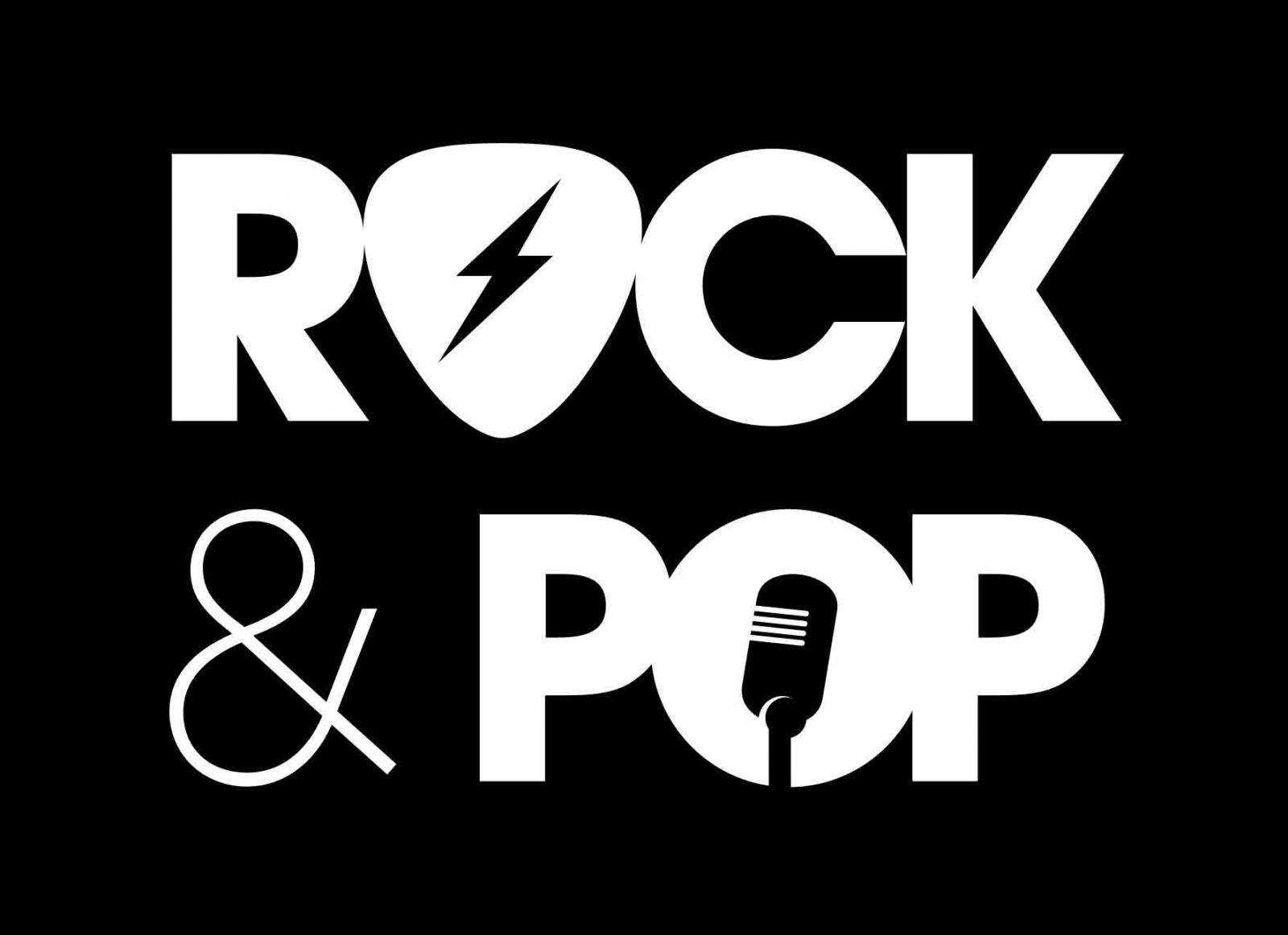 Desenterrador Vs Lo mejor del Pop Rock 2019