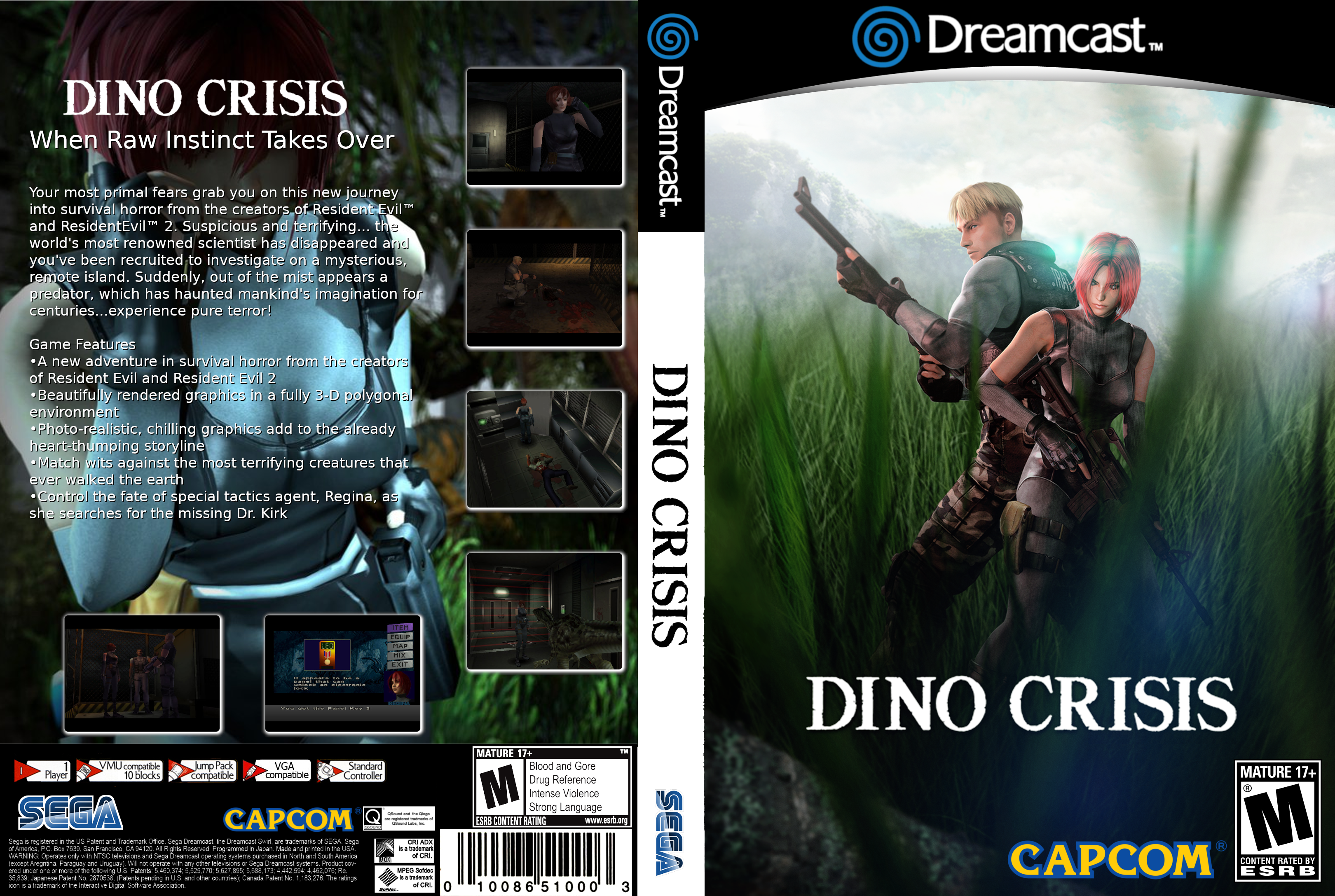 Dino_dreamcast%20EU.png