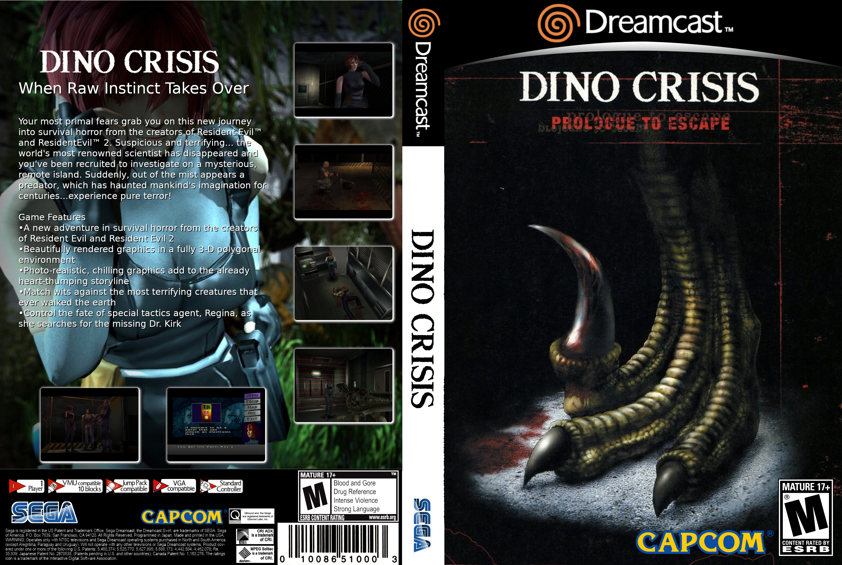 Dino_dreamcast%20USA%20V2.png