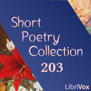 short_poetry_collection_203_2004.jpg