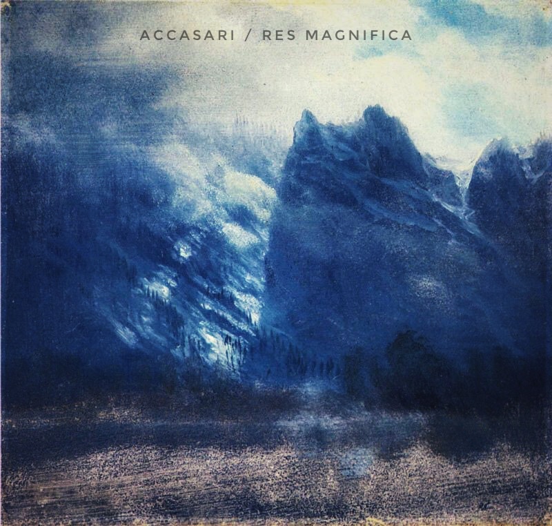 Accasari & Res Magnifica – Split